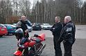 Saisoneroeffnungsfahrt 2013 - 119